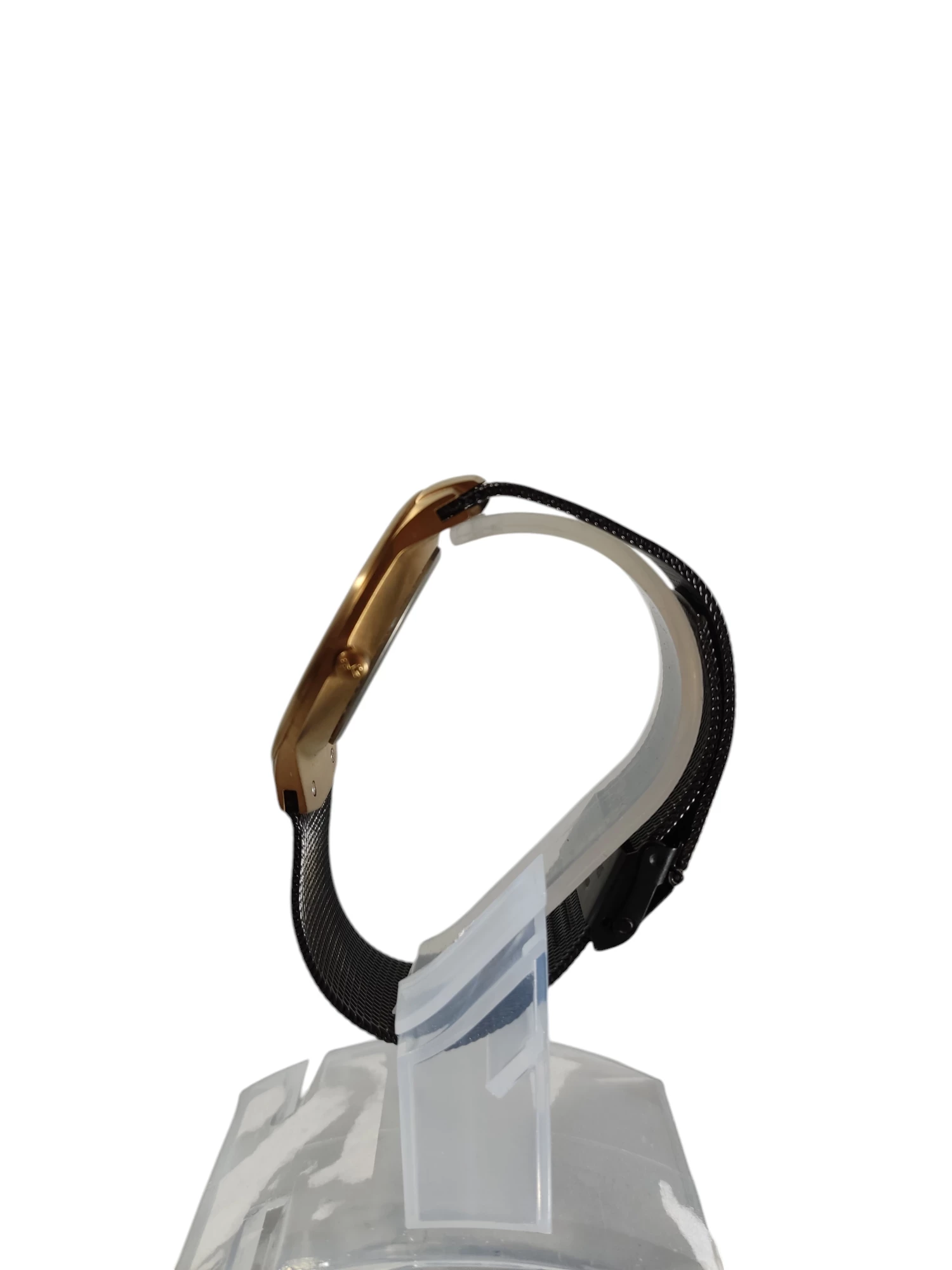 zegarek-skagen-809xltrb-titanium-rodzaj-129220-1