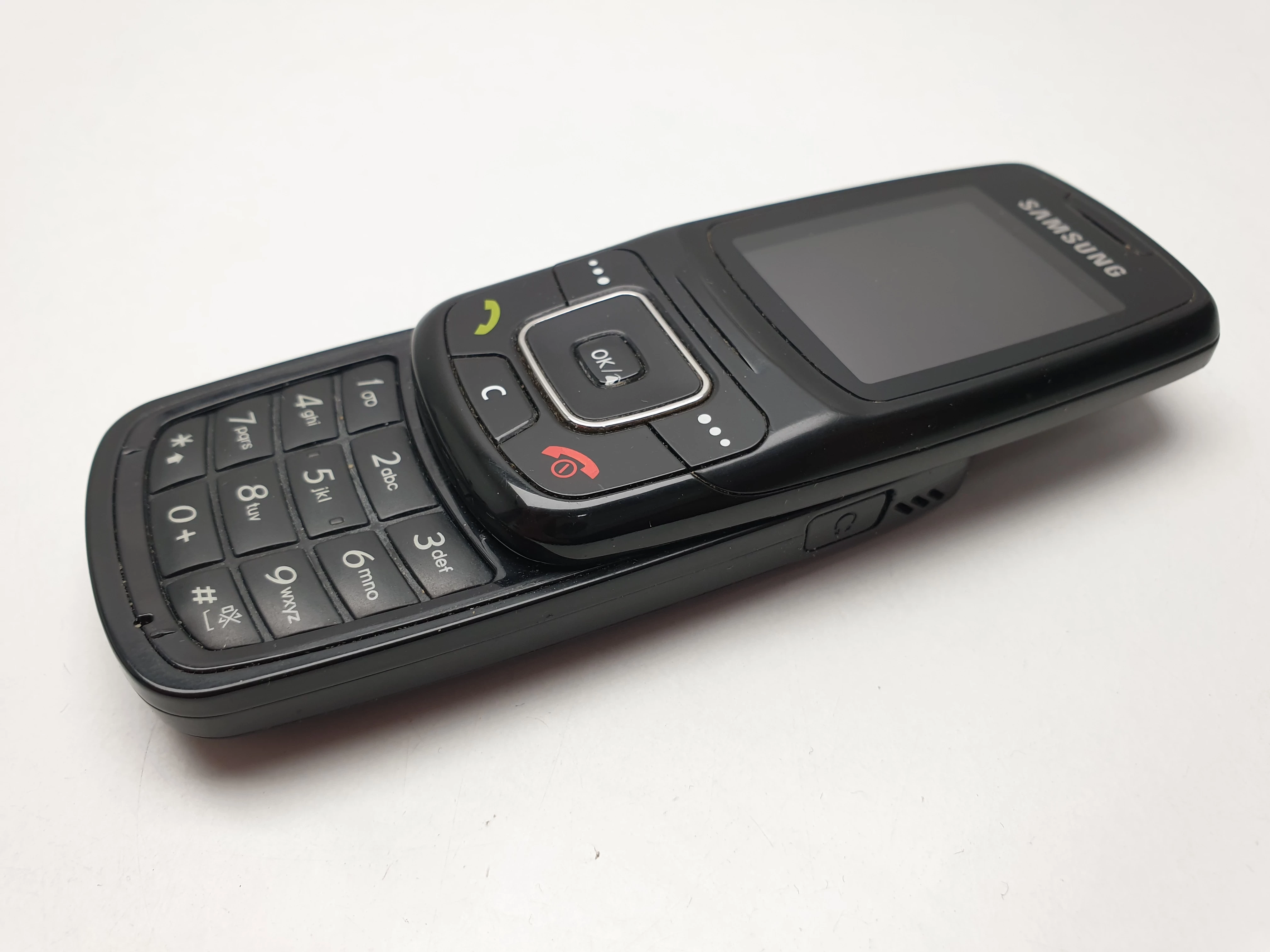 telefon-samsung-sgh-c300-rozsuwany-stan-11323-2