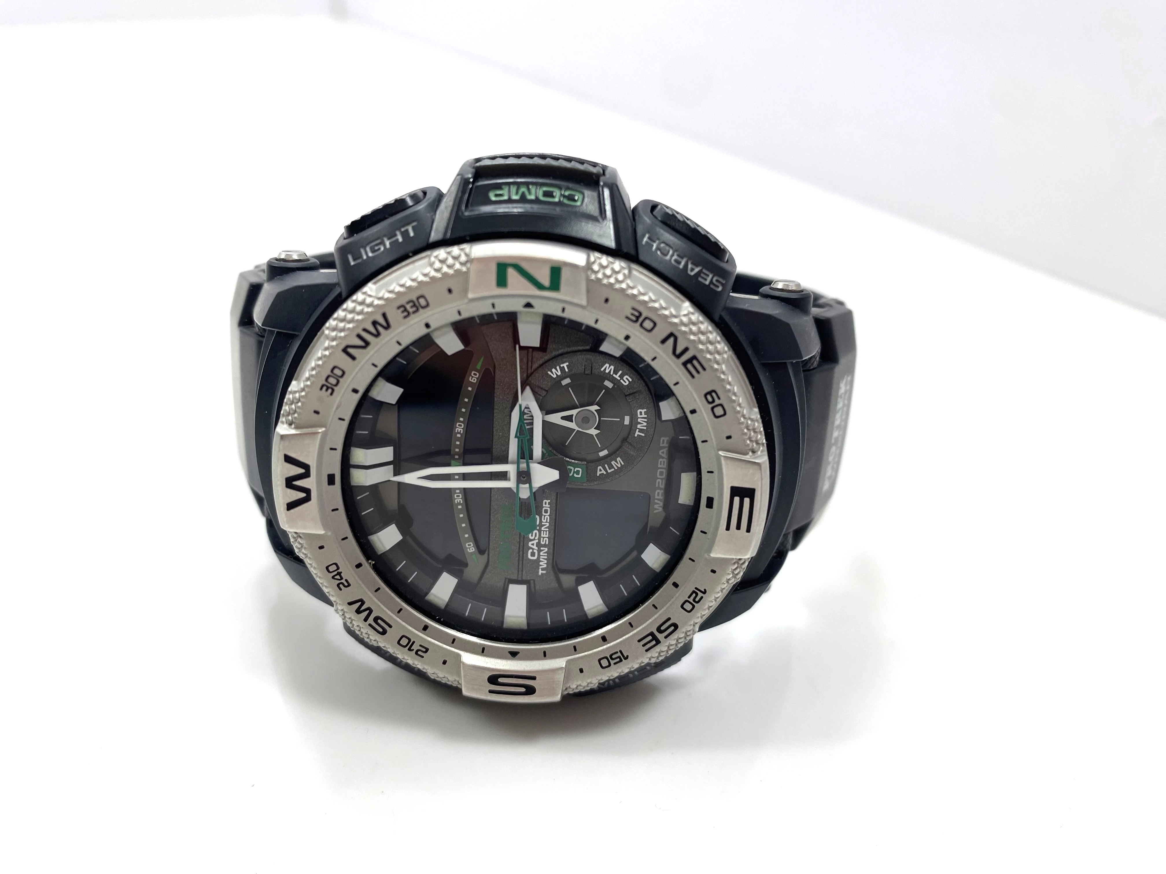 zegarek-casio-protrek-twin-sensor-5415-prg-280-ean-gtin-4549526352584