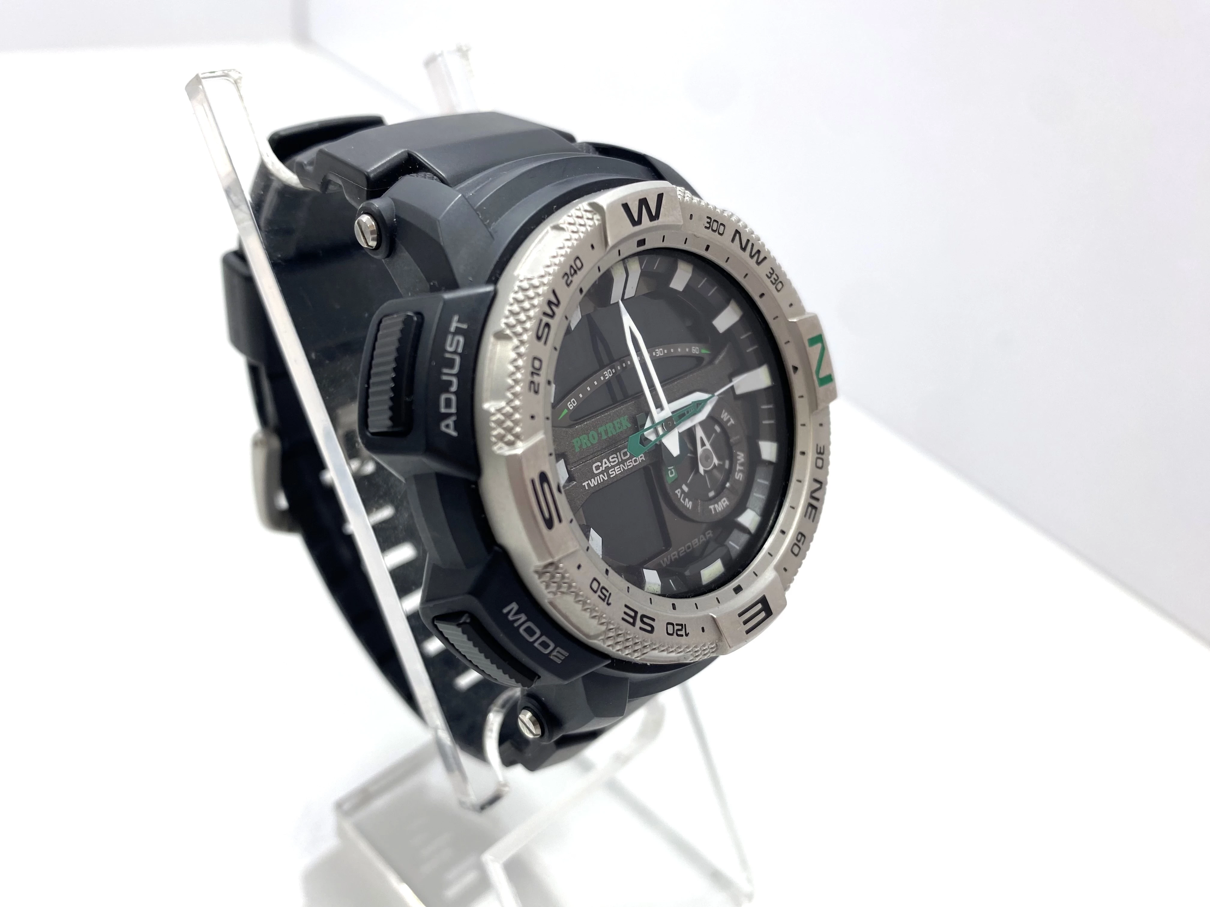 zegarek-casio-protrek-twin-sensor-5415-prg-280-material-paska-129219-14
