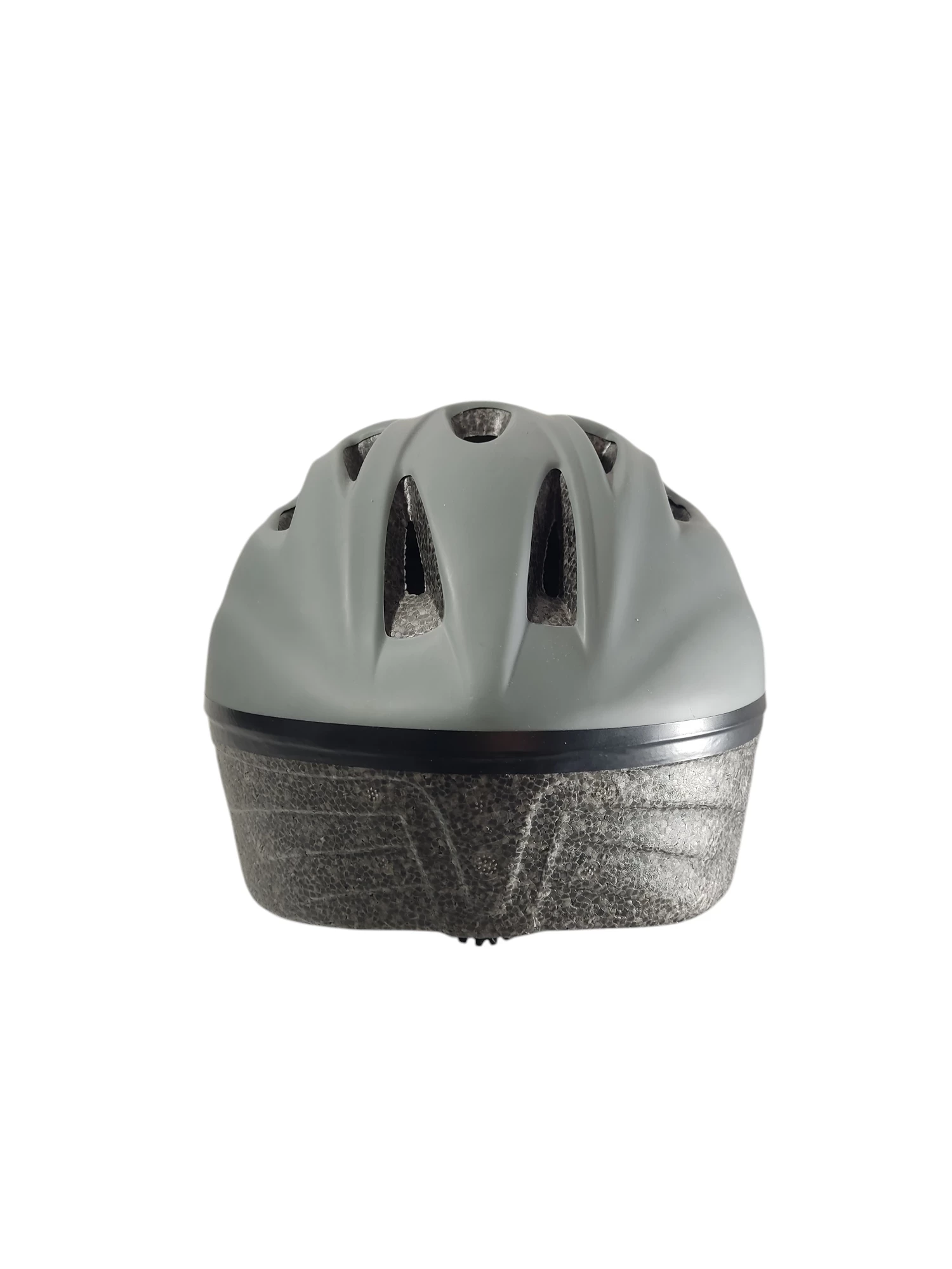 kask-dzieciecy-vogel-pw-920-vogel-vka920gr-stan-11323-2