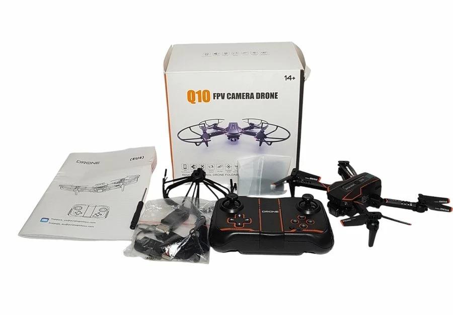 dron-avialogic-q10-fpv-camera-drone-laska-9-zdunska-wola