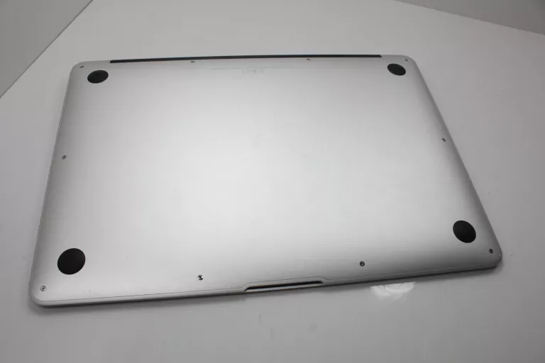 LAPTOP MACBOOK AIR A1466 I7/256GB/8GB