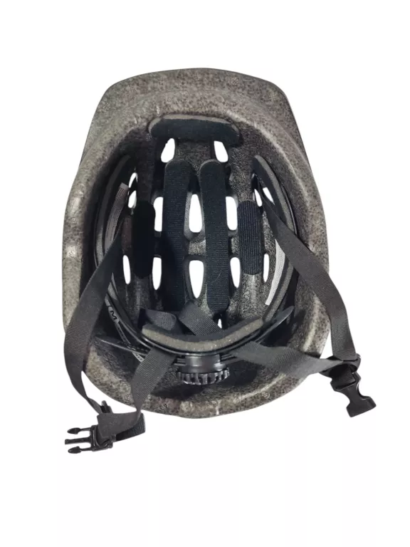 kask-dzieciecy-vogel-pw-920-vogel-vka920gr-typ-kasku-229501-1815339