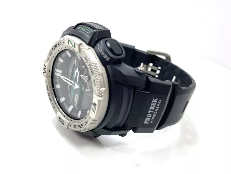 zegarek-casio-protrek-twin-sensor-5415-prg-280-stan-11323-2