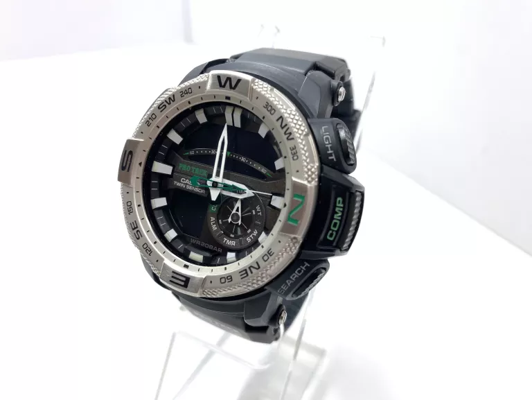 zegarek-casio-protrek-twin-sensor-5415-prg-280-stefana-grota-roweckiego-7h-krakow
