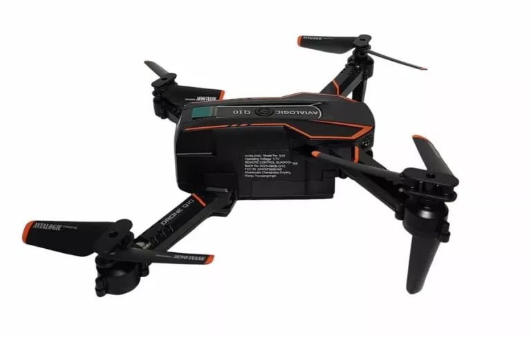 dron-avialogic-q10-fpv-camera-drone-laska-9-zdunska-wola