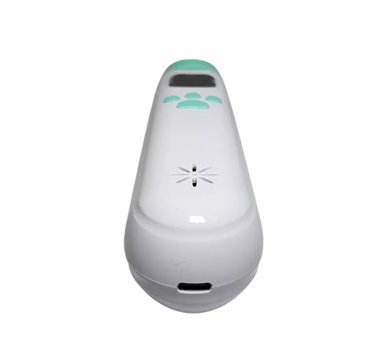 aspirator-do-nosa-ka1001-wyrob-medyczny-249829-1765555