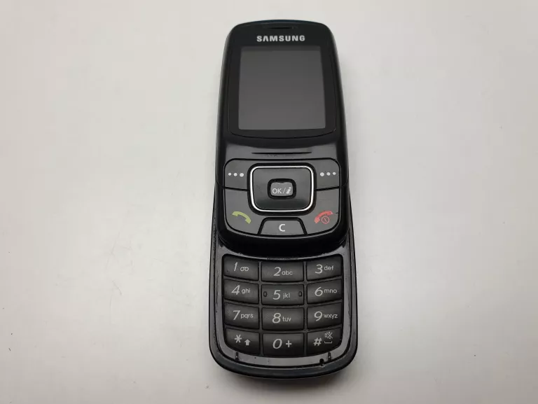 telefon-samsung-sgh-c300-rozsuwany-ean-gtin-8808987100032