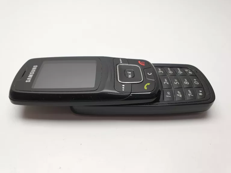 telefon-samsung-sgh-c300-rozsuwany-typ-202685-212933