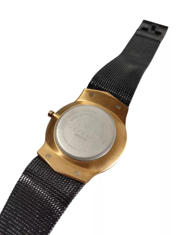 zegarek-skagen-809xltrb-titanium-ksztalt-koperty-129223-2