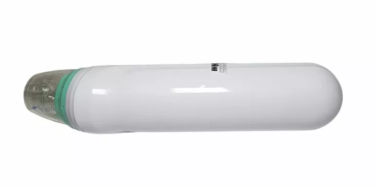 aspirator-do-nosa-ka1001-product-id-11e9f4f0-8e55-4715-a0f2-4187300c559a