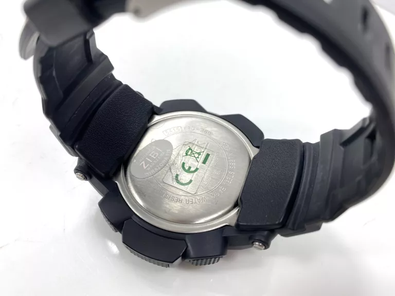 zegarek-casio-protrek-twin-sensor-5415-prg-280-mechanizm-18738-5