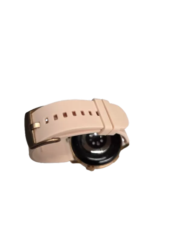 SMARTWATCH FOREVER FOREVIVE 4