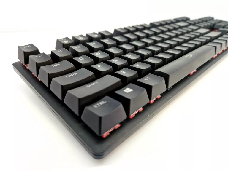 KLAWIATURA HYPERX ALLOY ORIGINS