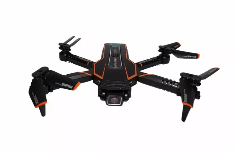 dron-avialogic-q10-fpv-camera-drone-marka-248811-958954