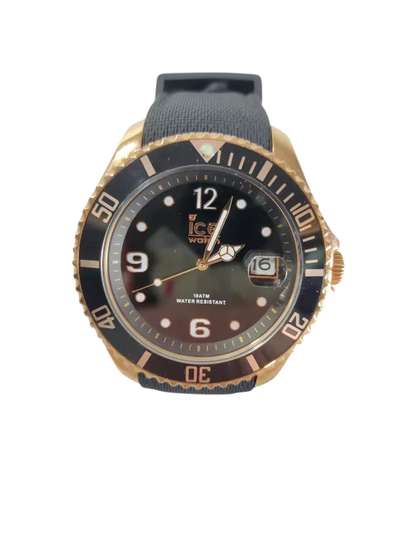 zegarek-ice-watch-ice-steel-black-rose-gold-stan-11323-2