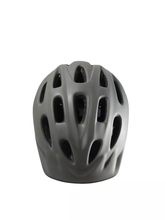 kask-dzieciecy-vogel-pw-920-vogel-vka920gr-zelazna-10-miedzyrzecz-podlaski