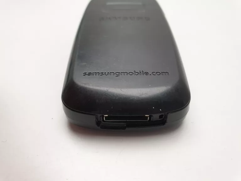 telefon-samsung-sgh-c300-rozsuwany-system-operacyjny-4388-4