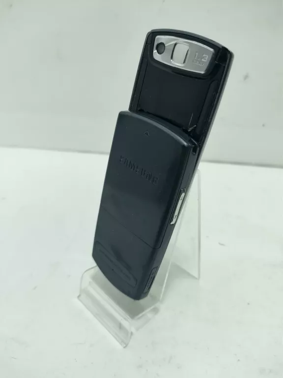 TELEFON SAMSUNG SGH-J700