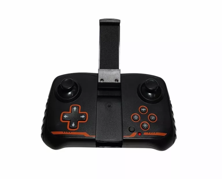 dron-avialogic-q10-fpv-camera-drone-stan-11323-2