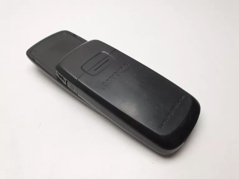 telefon-samsung-sgh-c300-rozsuwany-pamiec-ram-202865-214153