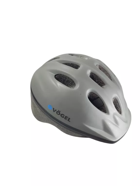 kask-dzieciecy-vogel-pw-920-vogel-vka920gr-rodzaj-15448-4
