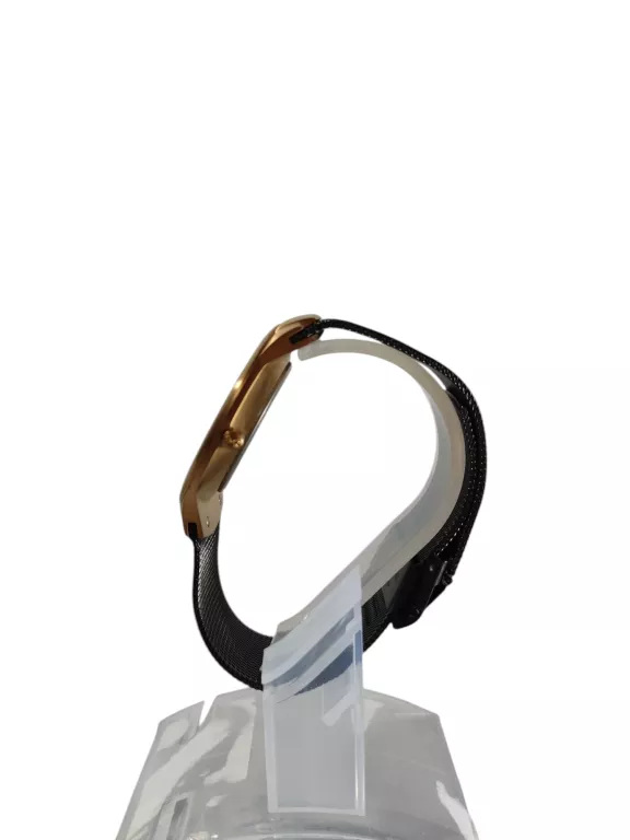 zegarek-skagen-809xltrb-titanium-rodzaj-129220-1