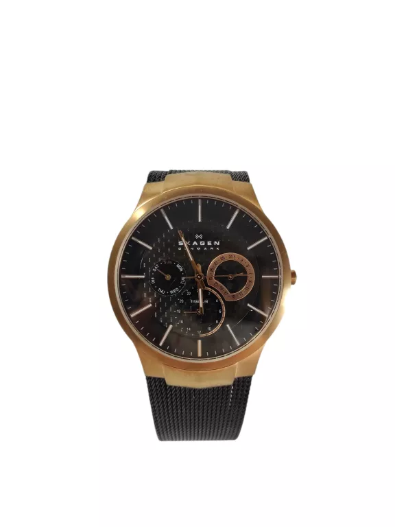 zegarek-skagen-809xltrb-titanium-ean-gtin-4053858279896