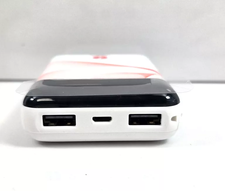 POWERBANK SIGNIA 8000MAH