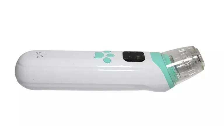 aspirator-do-nosa-ka1001-ean-gtin-5904151264036