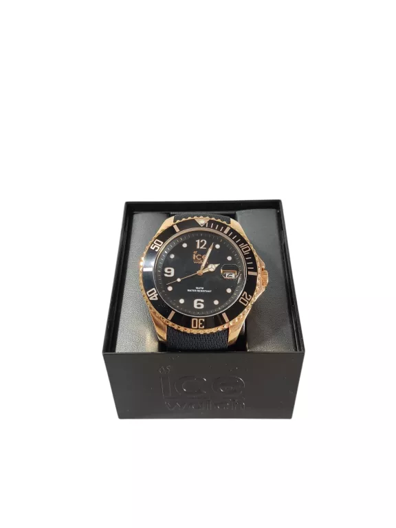 zegarek-ice-watch-ice-steel-black-rose-gold-zelazna-10-miedzyrzec-podlaski