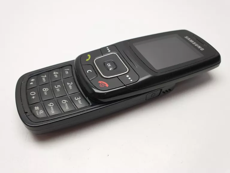 telefon-samsung-sgh-c300-rozsuwany-stan-11323-2