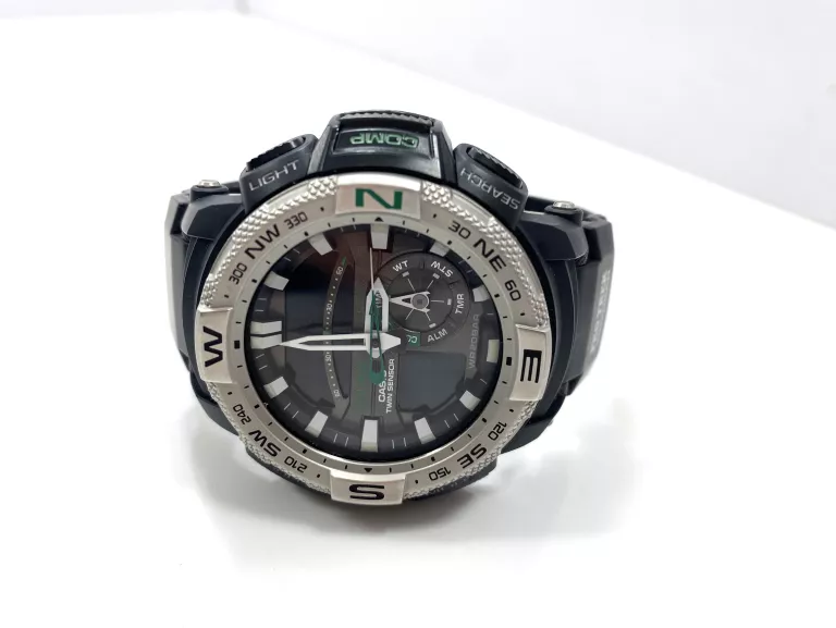zegarek-casio-protrek-twin-sensor-5415-prg-280-ean-gtin-4549526352584