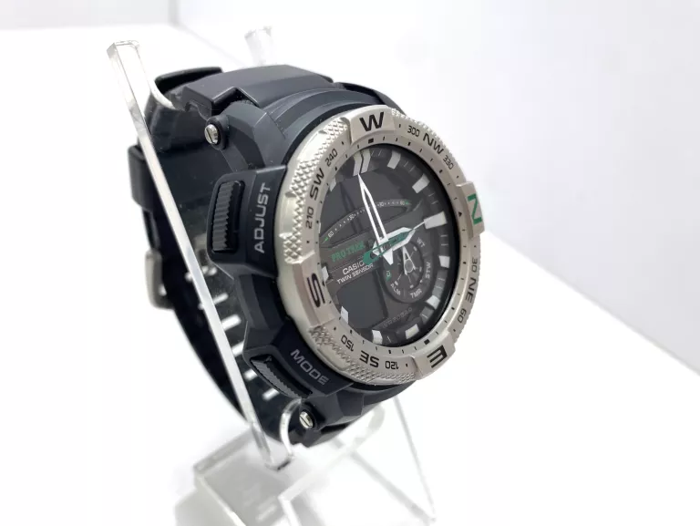zegarek-casio-protrek-twin-sensor-5415-prg-280-material-paska-129219-14