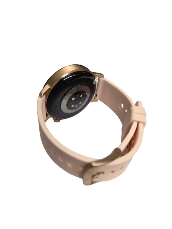 SMARTWATCH FOREVER FOREVIVE 4