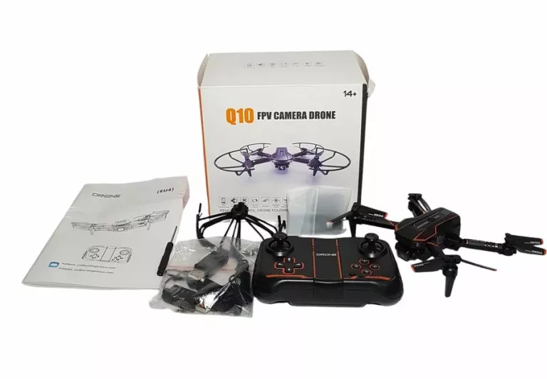 dron-avialogic-q10-fpv-camera-drone-laska-9-zdunska-wola