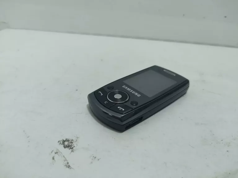 TELEFON SAMSUNG SGH-J700