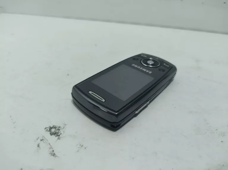 TELEFON SAMSUNG SGH-J700