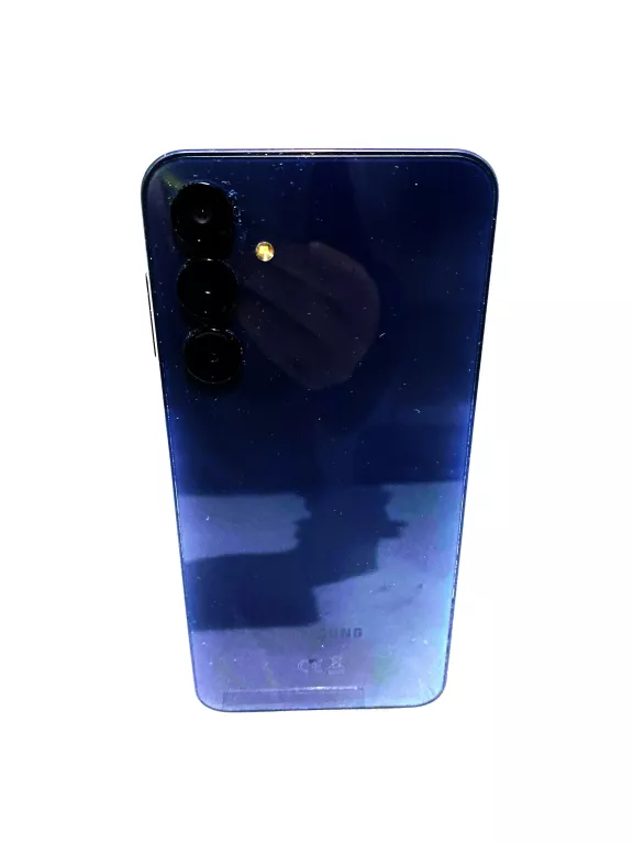 TELEFON SAMSUNG GALAXY A16 5G KOMP