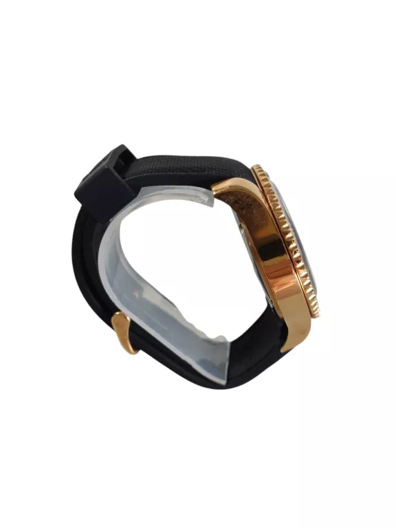 zegarek-ice-watch-ice-steel-black-rose-gold-rodzaj-129220-1