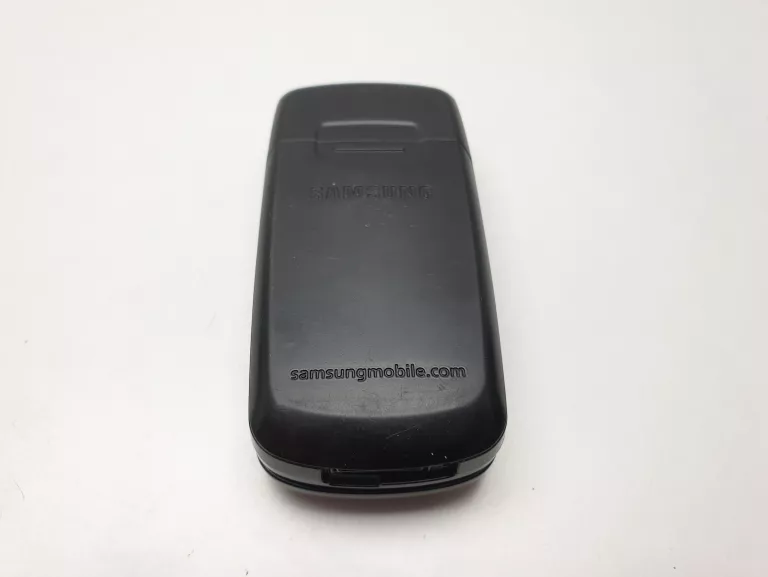 telefon-samsung-sgh-c300-rozsuwany-wbudowana-pamiec-202869-214257