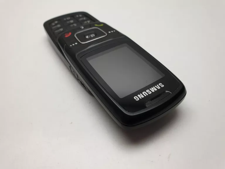 telefon-samsung-sgh-c300-rozsuwany-kod-producenta-f480