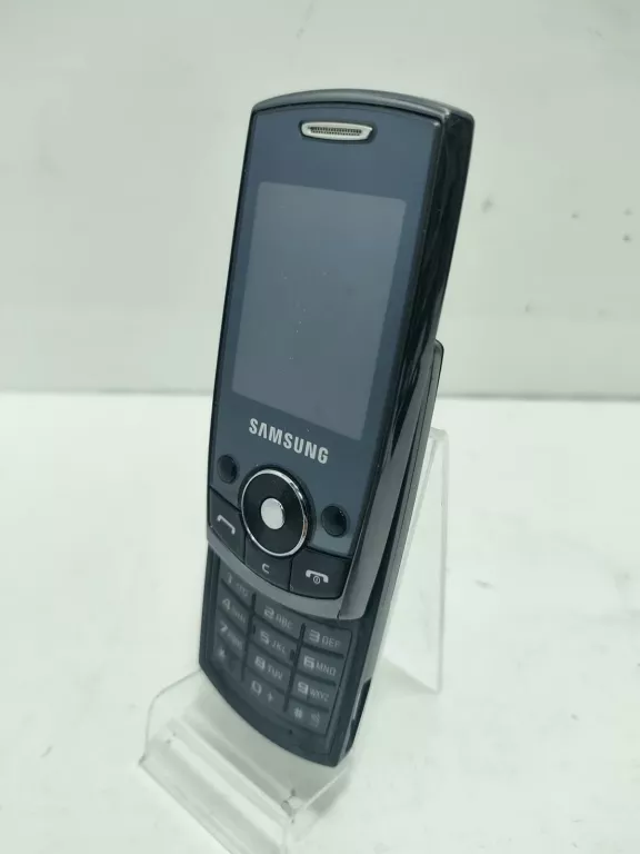 TELEFON SAMSUNG SGH-J700