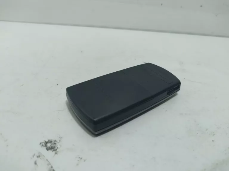 TELEFON SAMSUNG SGH-J700