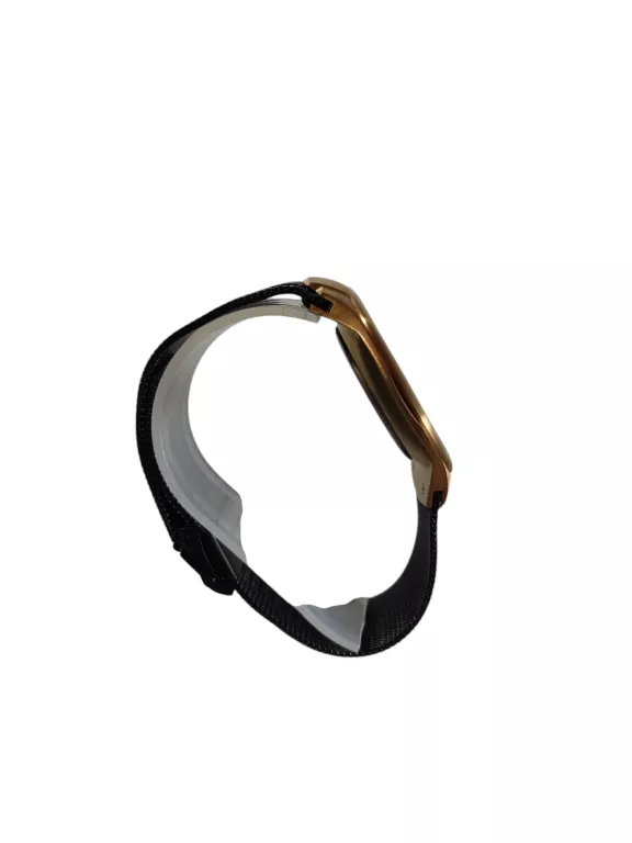 zegarek-skagen-809xltrb-titanium-stan-11323-2