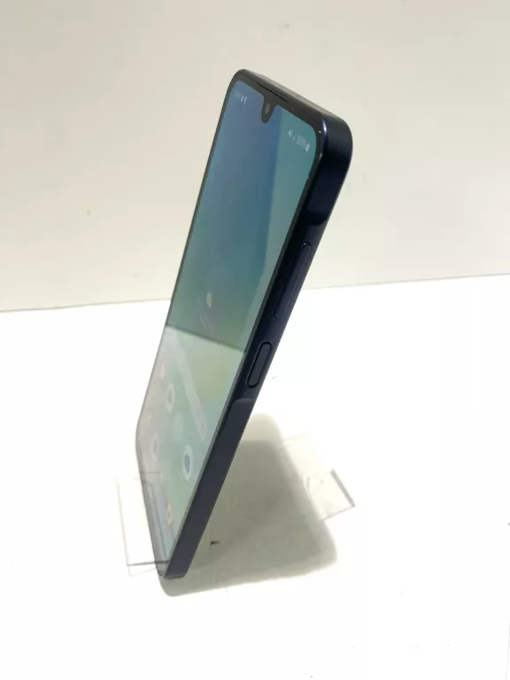 TELEFON SAMSUNG GALAXY A16 5G KOMP
