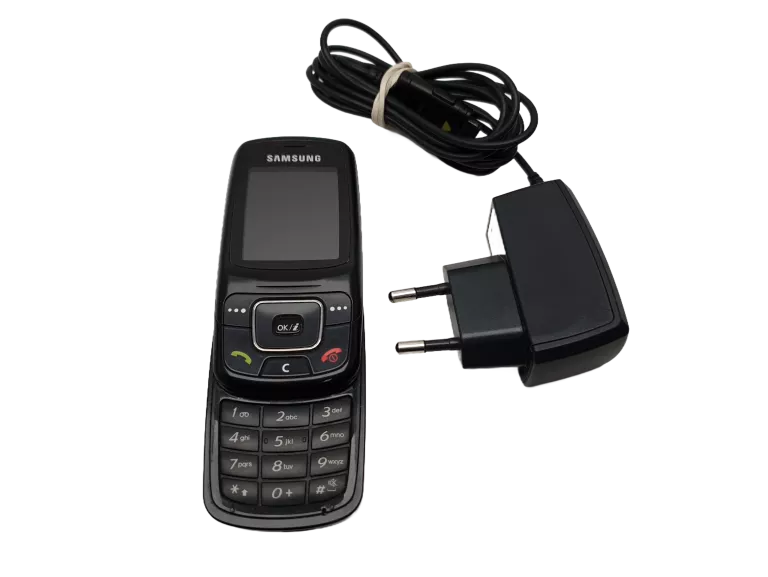 telefon-samsung-sgh-c300-rozsuwany-wroclawska-6-opole-sj
