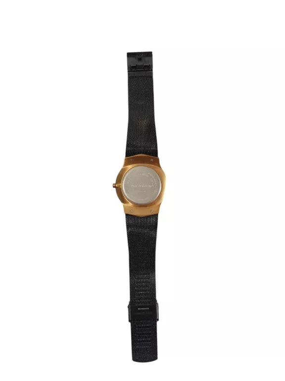 zegarek-skagen-809xltrb-titanium-material-paska-129219-6
