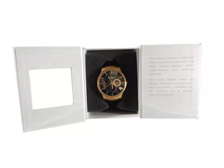 zegarek-skagen-809xltrb-titanium-zelazna-10-miedzyrzecz-podlaski